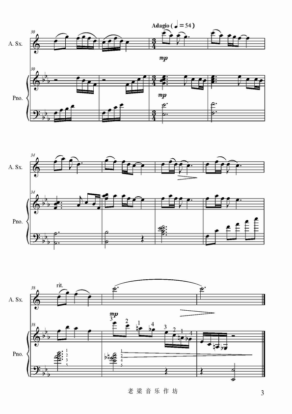 Сײ-ٰC(_˹V)1