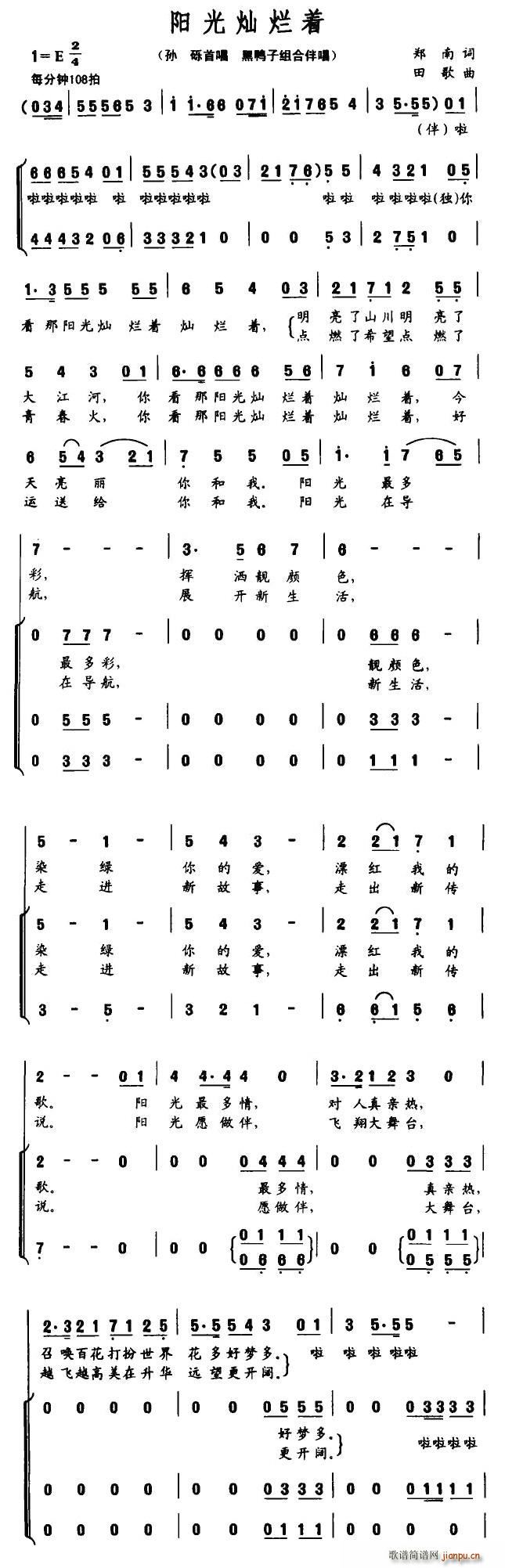 ꖹN(ָV)1