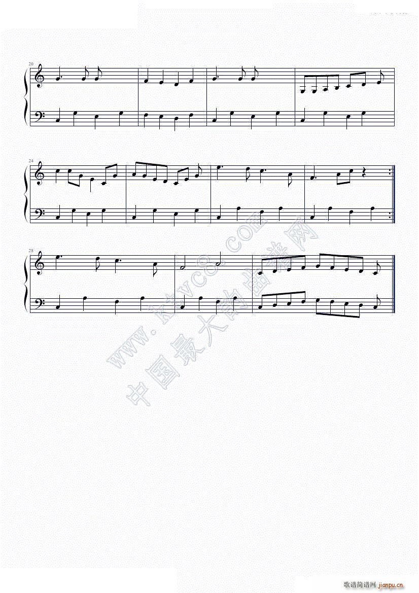 ЌWУ(V)3
