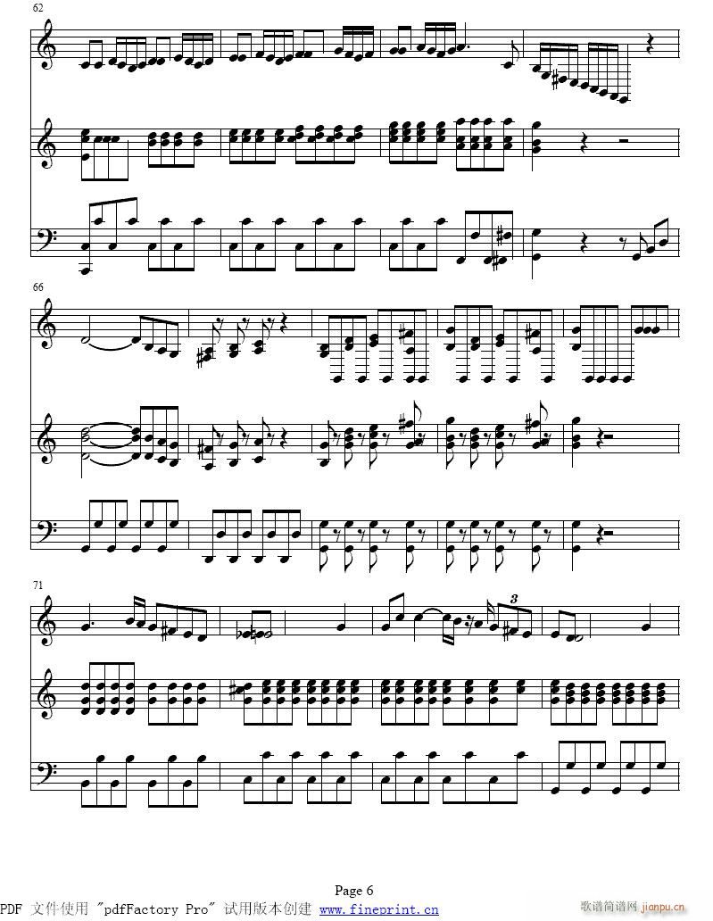 Dمf(xi)1-8(V)6