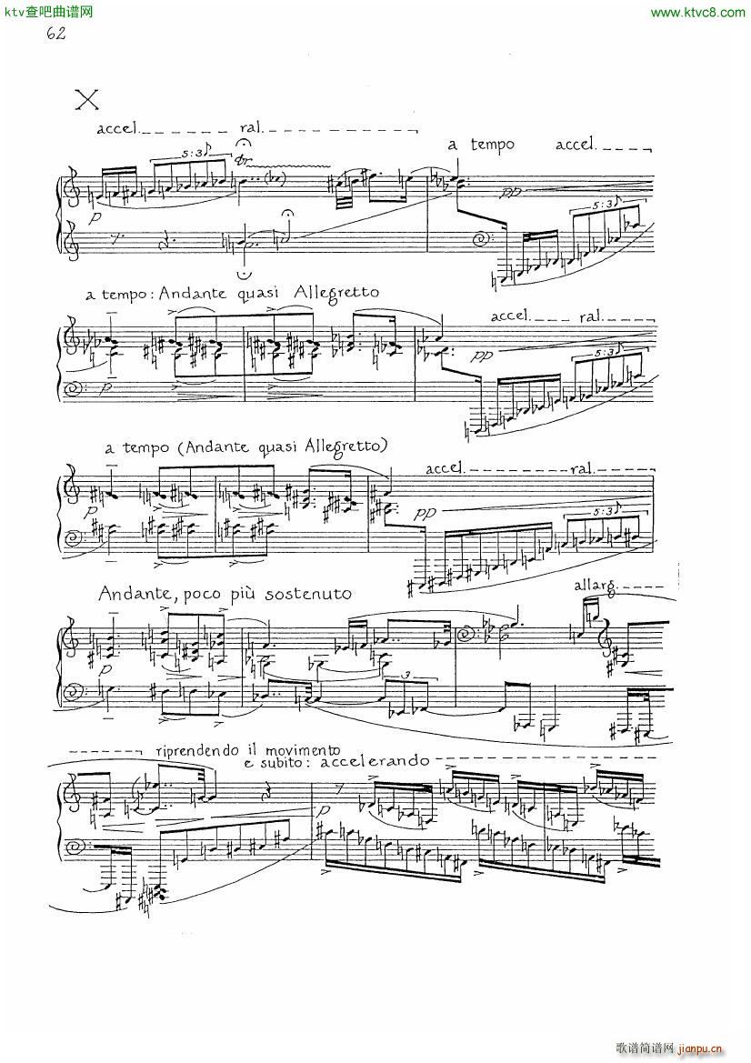 finnissy michael verdi transcription no 08(V)1