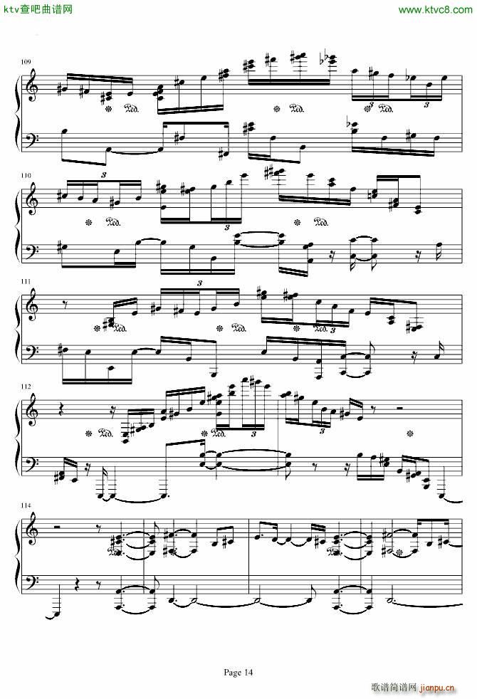ФڶԜC(V)14