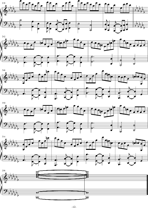 δ(li)ʧ(V)12