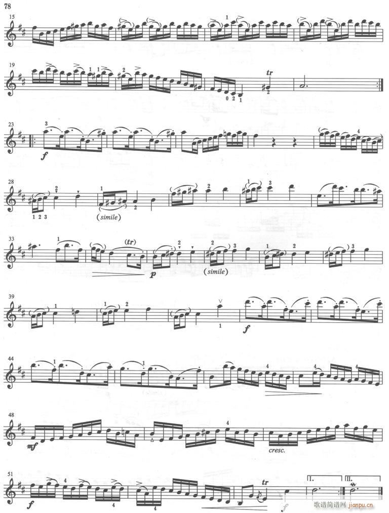 4(ѺV)5