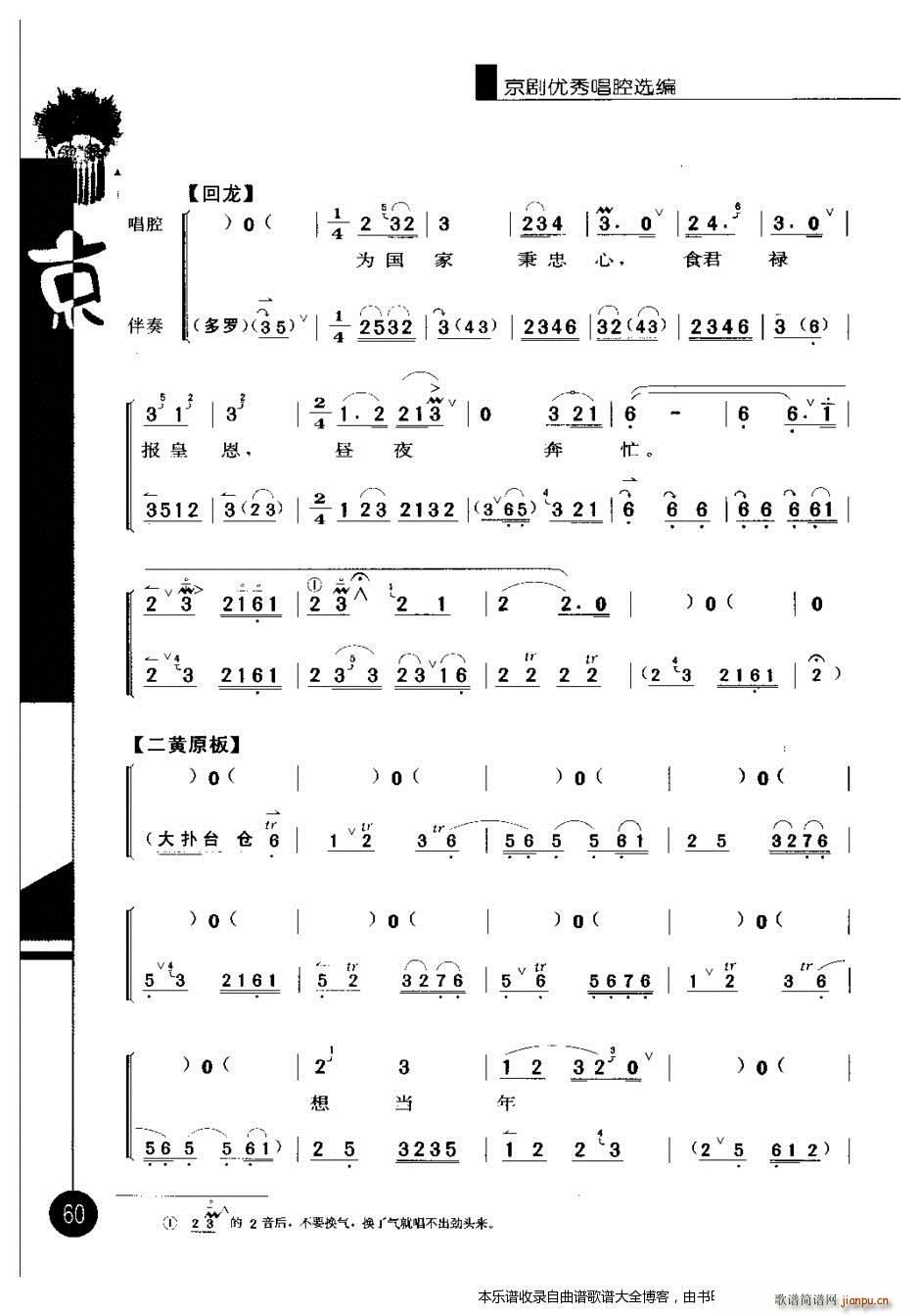 (yu)㳪ǻx݋41 60 V(V)20