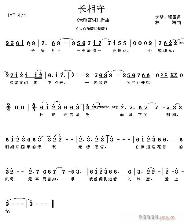 m~(ָV)1