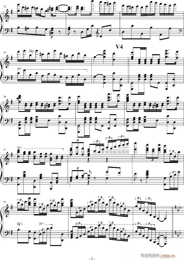 ո׃(V)3