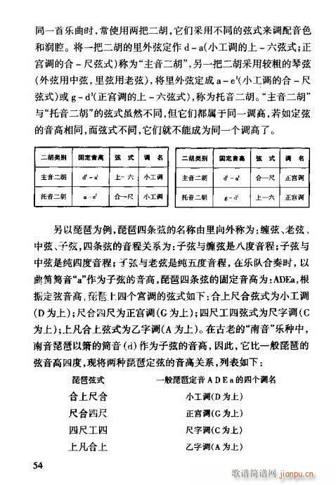 VT41-60(ʮּ)14