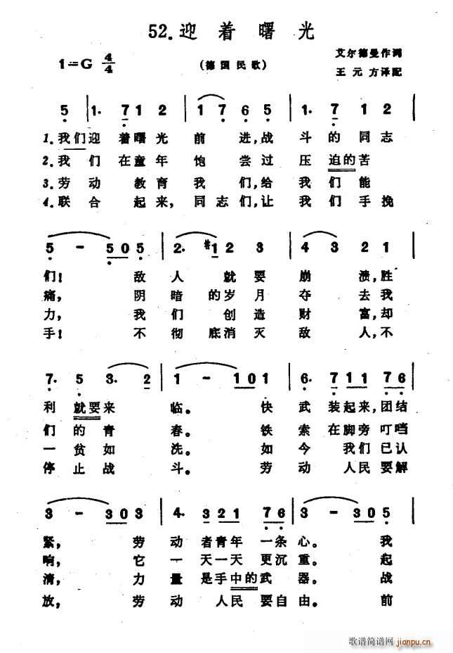  ӭ(ָV)1