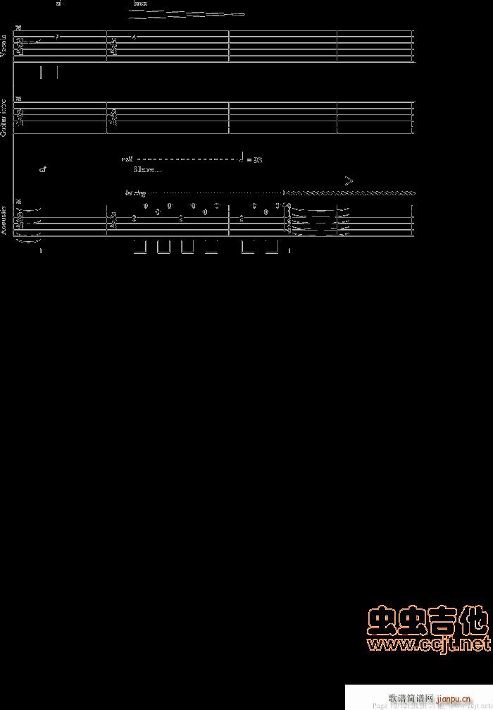 o֮-The(ָV)12