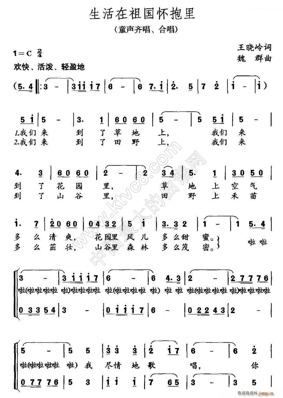 (gu)ѱ ϳ(ϳV)1