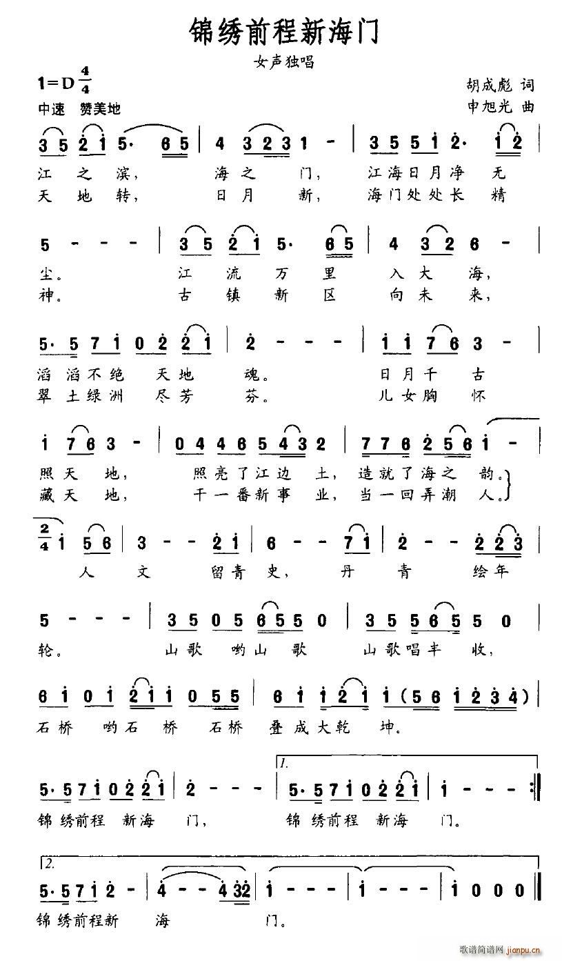 \CǰºT(ָV)1