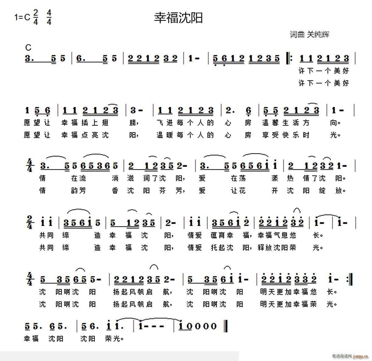 Ҹ(ָV)1
