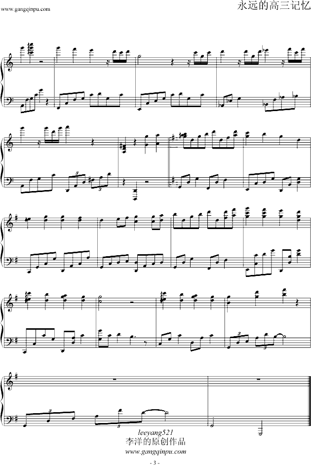 ġ(V)3