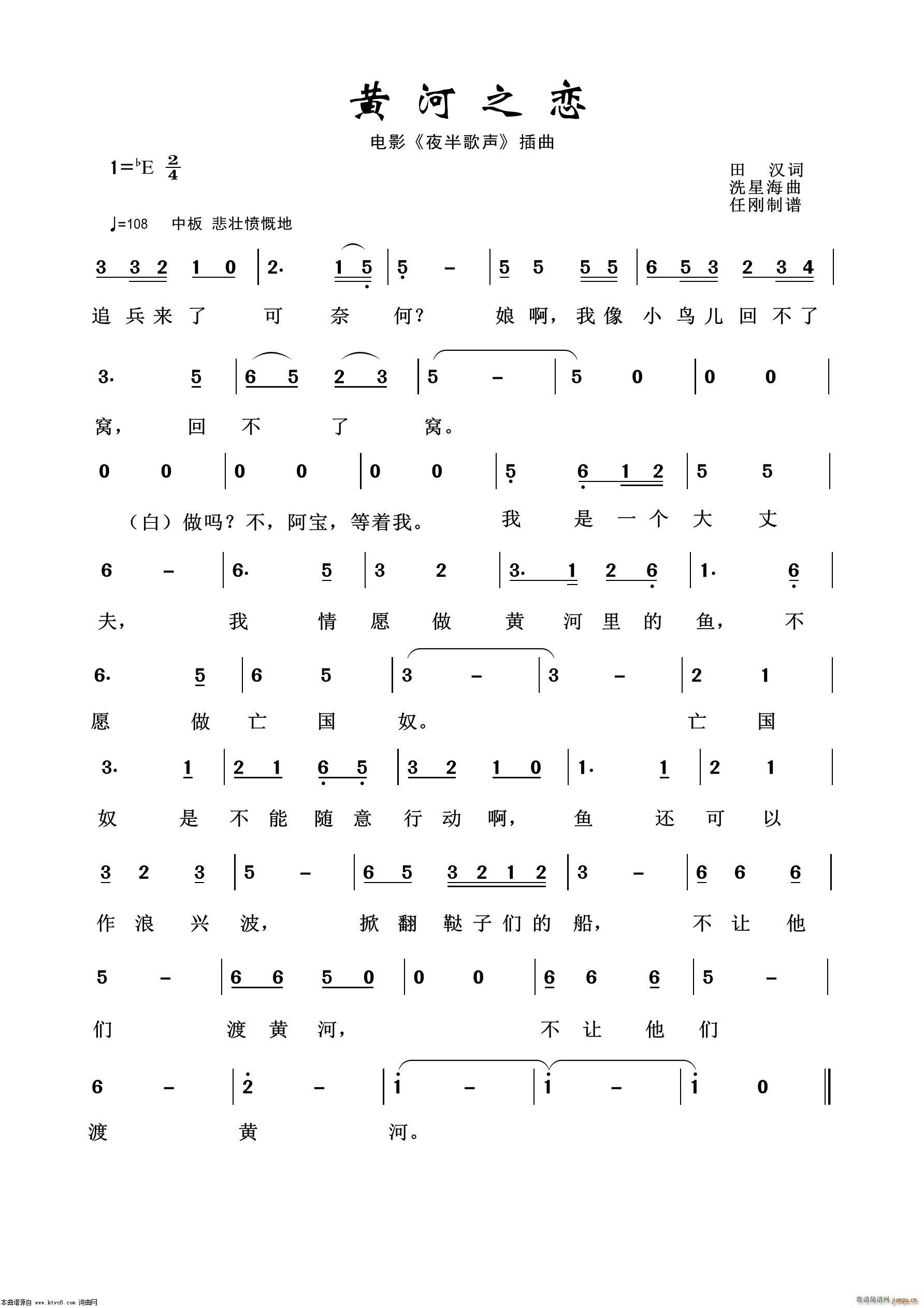S֮ Ӱҕ100(ʮּ)1