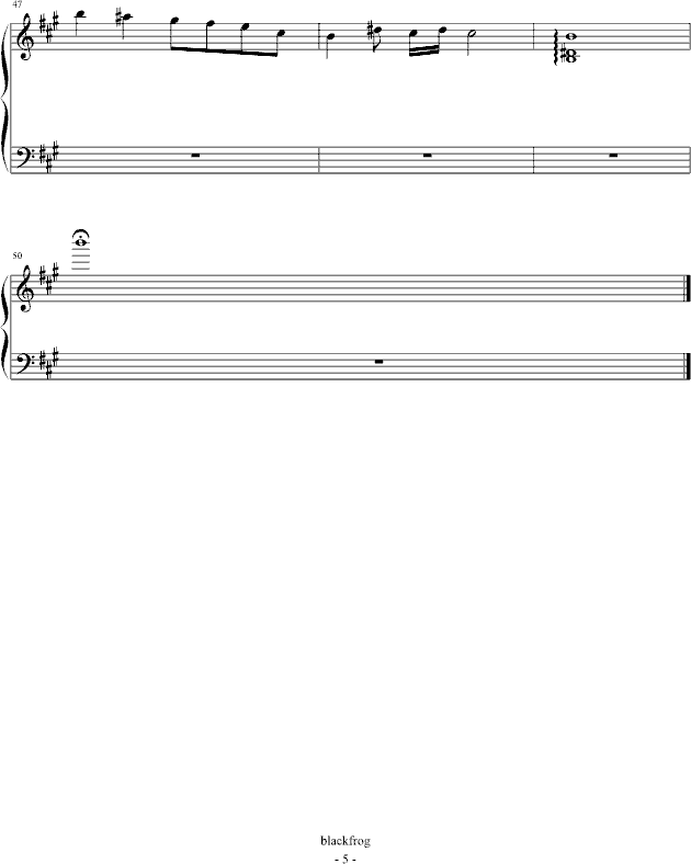 (zhn)(V)5