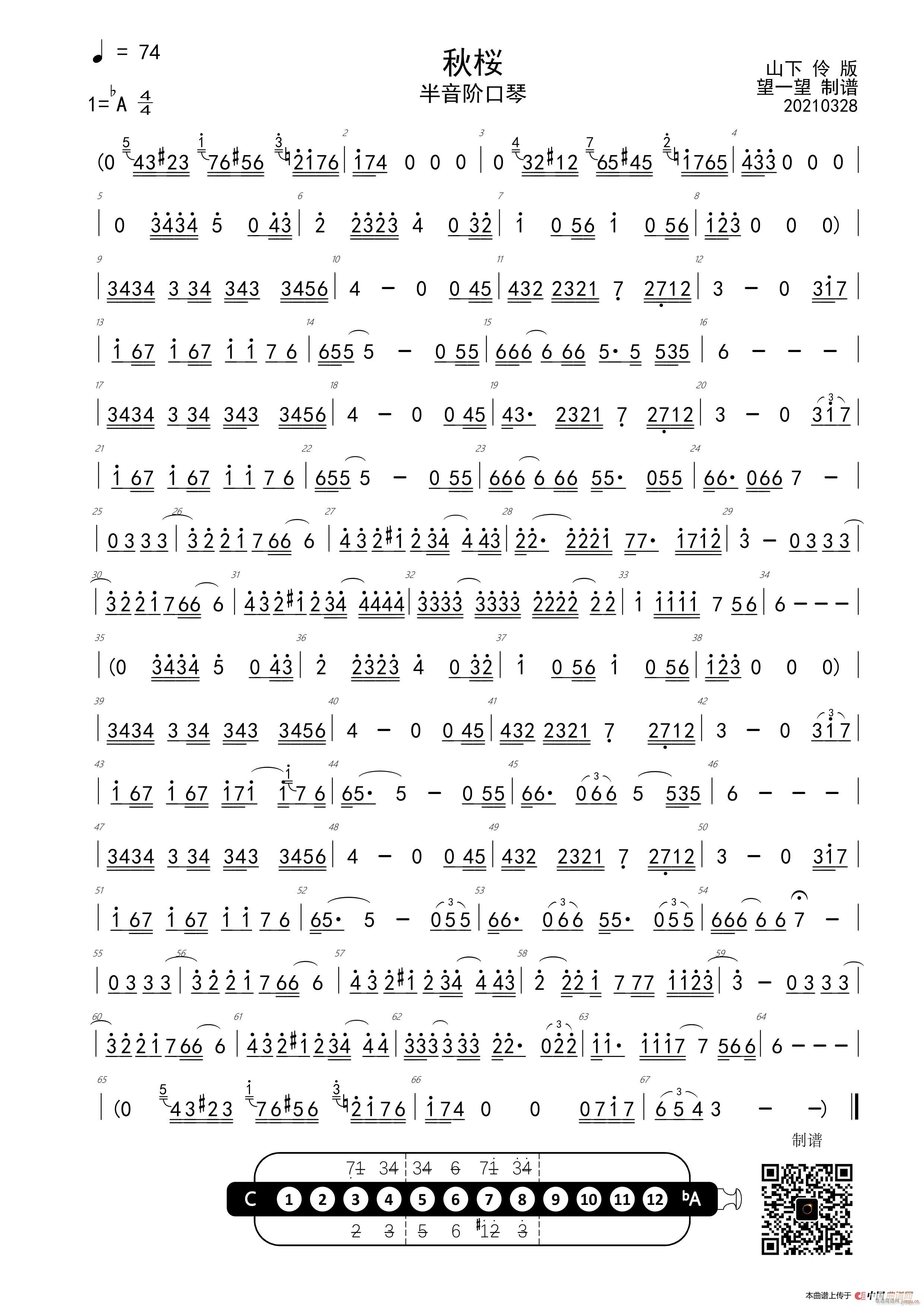 20 8 @  Ab F {(dio) F{(dio) A(V)1