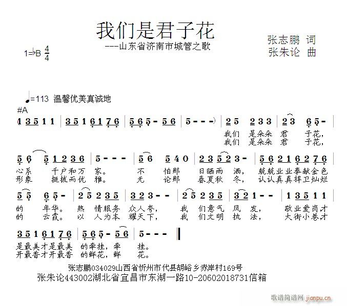 ҂Ǿӻ(ָV)1