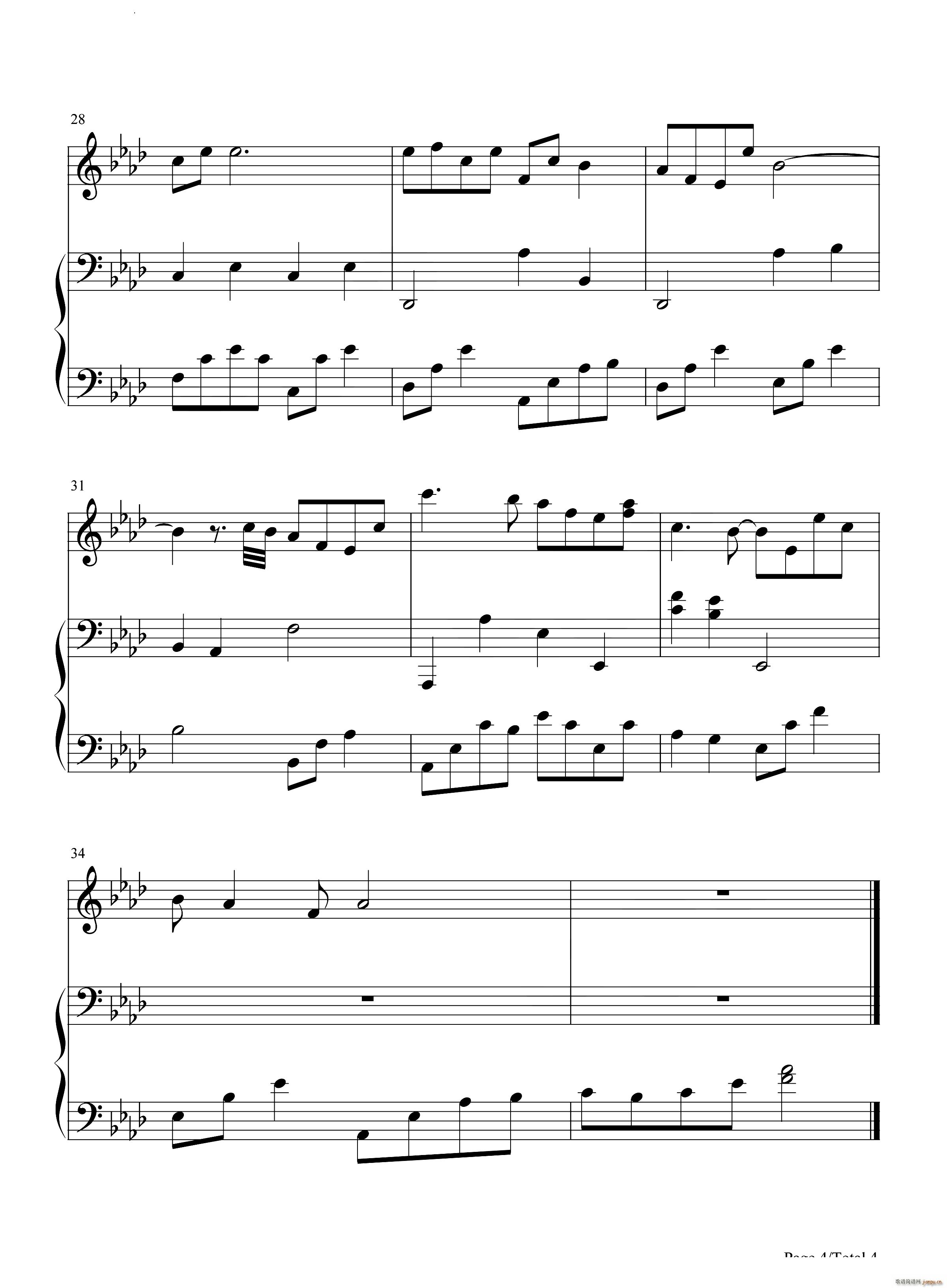 wx(V)5