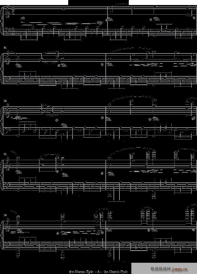 ӢʷԊ(V)6