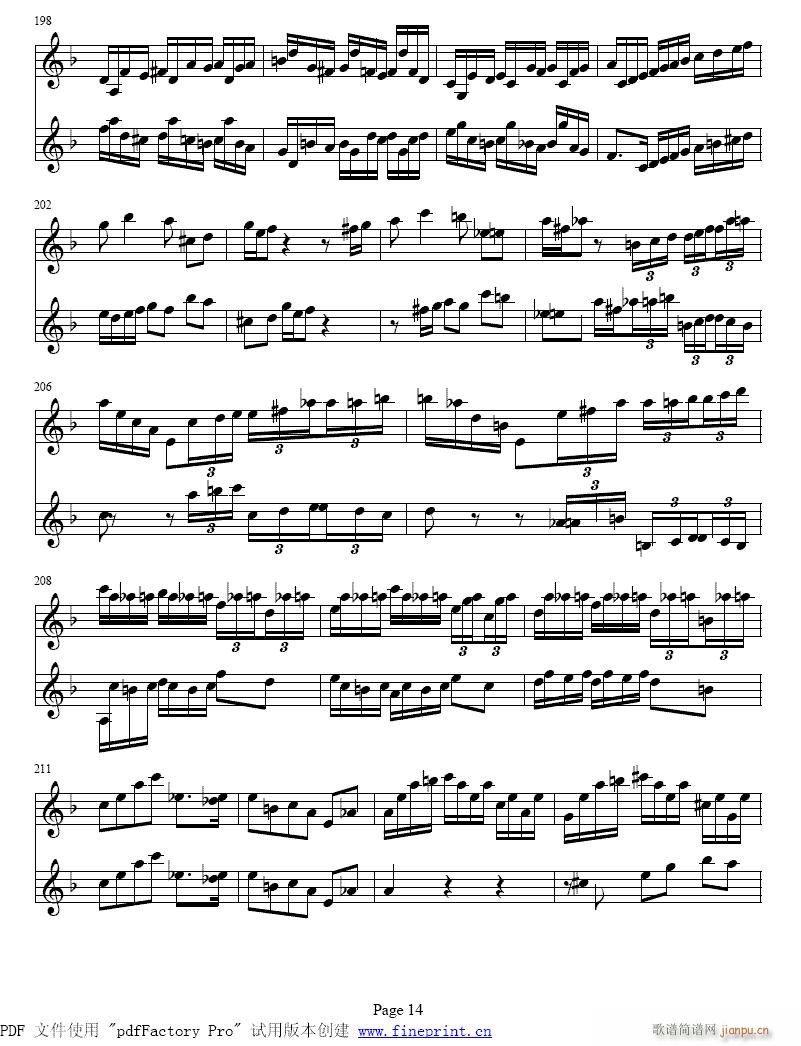 dС{(dio)֧Сمf(xi)8-14(СV)7