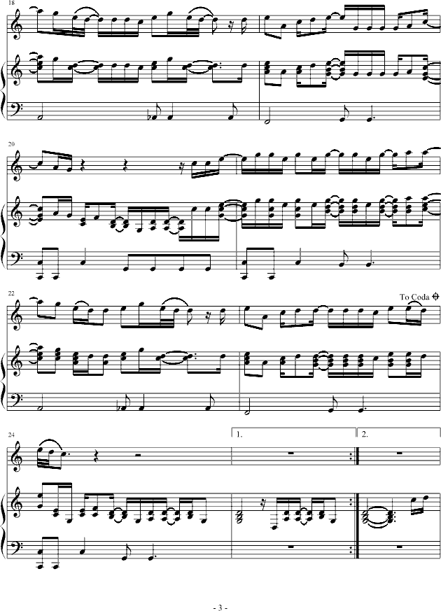 free loop(V)3