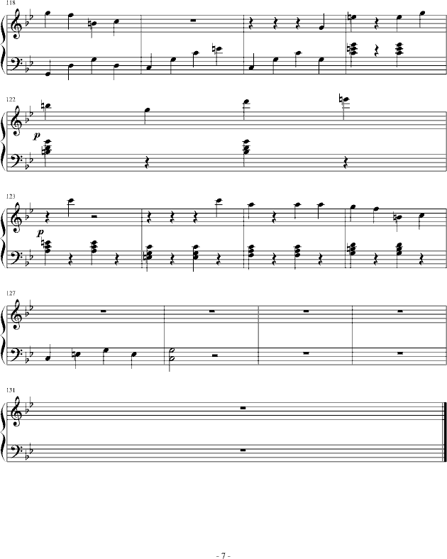 STT(V)7