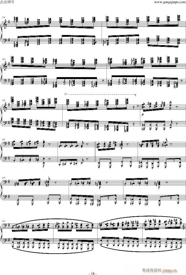 Op.39(V)18
