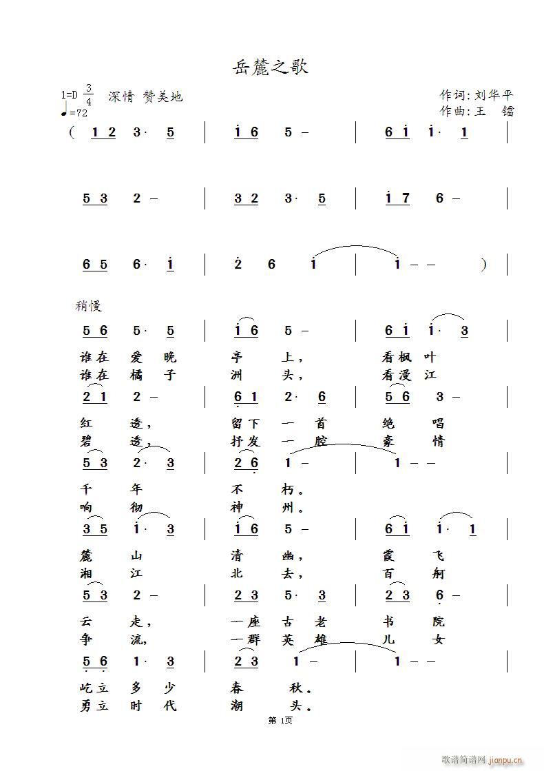 ´֮(ָV)1