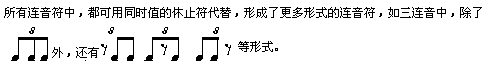(l)߿x(l)푪(yng)ٳ  P(gun)ֵԇ}(ʮּ)59