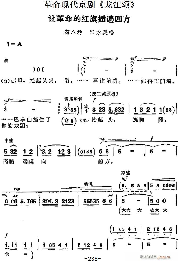 F(xin)  Ҫ ׌ļtķ ڰˈ ˮӢ(V)1