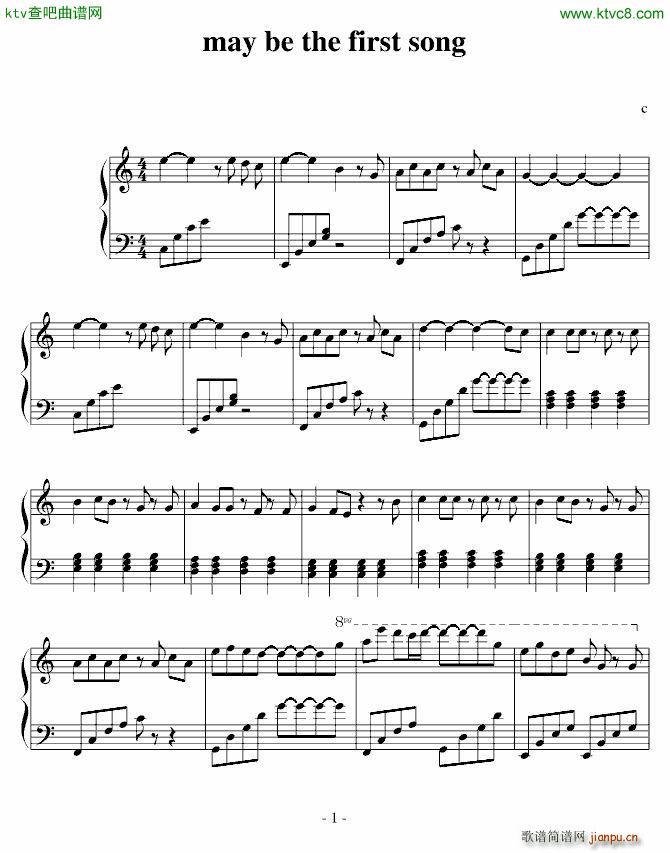  1(V)1