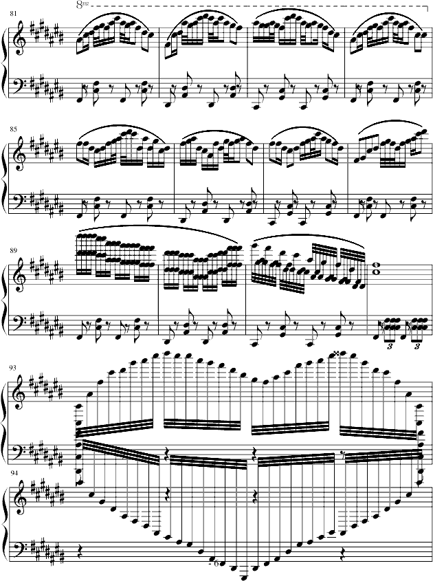 M(V)6