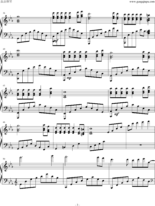 (V)3