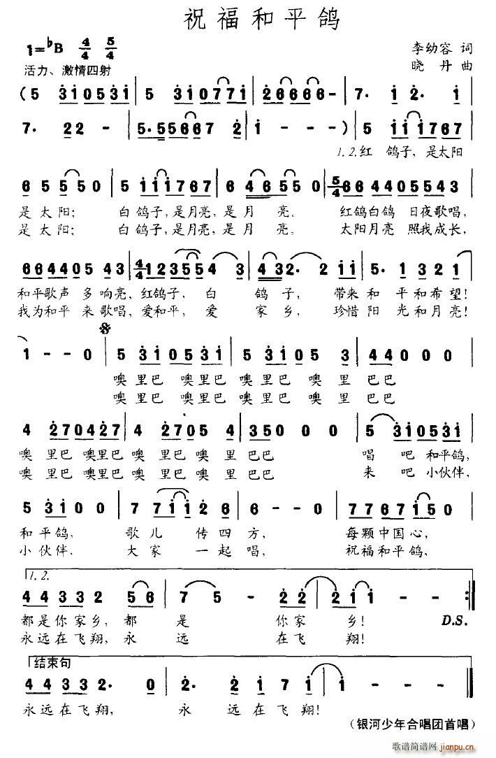 ףƽ(ָV)1