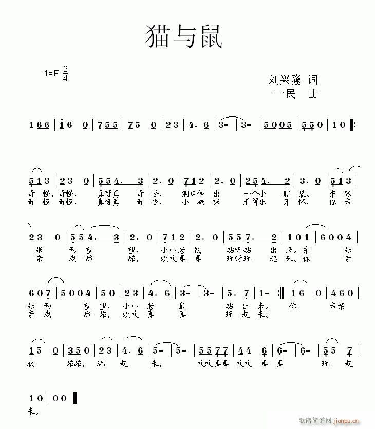 ؈c(ָV)1