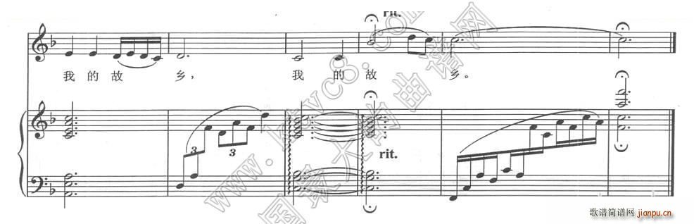 󺣰l(xing) }(ָV)3
