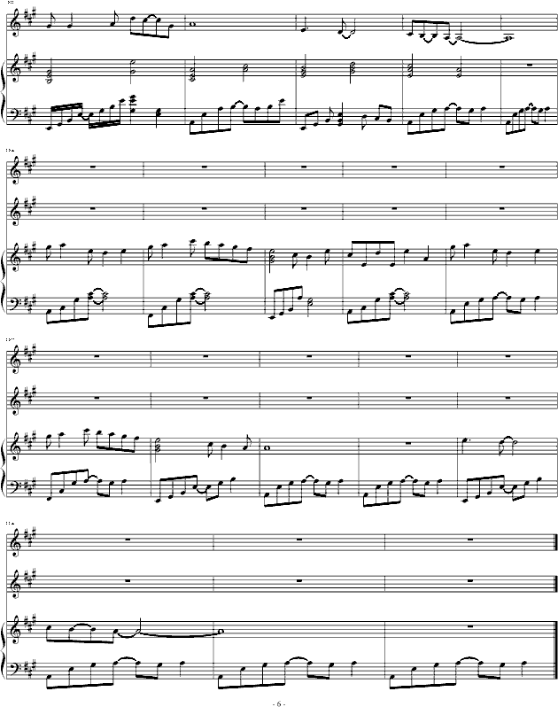 ī볚(V)6