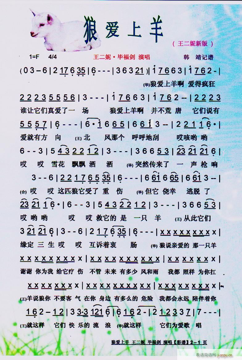 ǐ(i) ° V(ʮּ)1