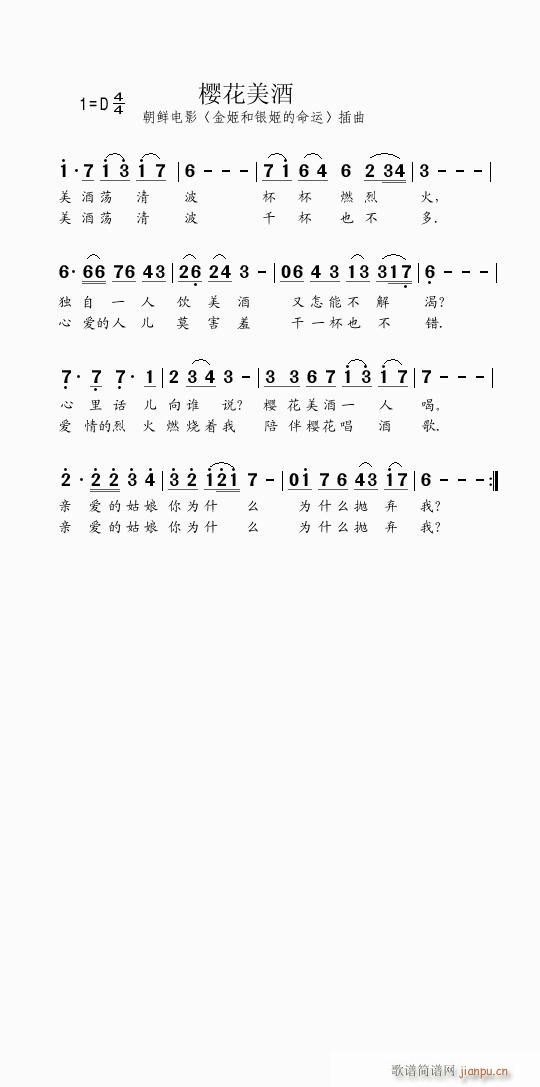 ѻ rӰ 𼧺y\ (ʮּ)1