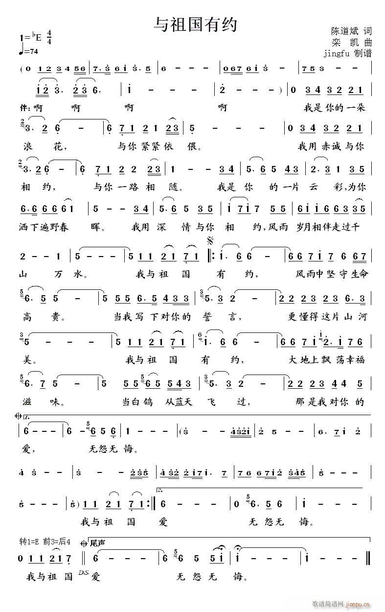 c(gu)мs K(ָV)1