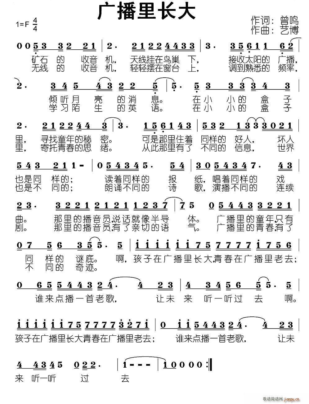 VL(ָV)1