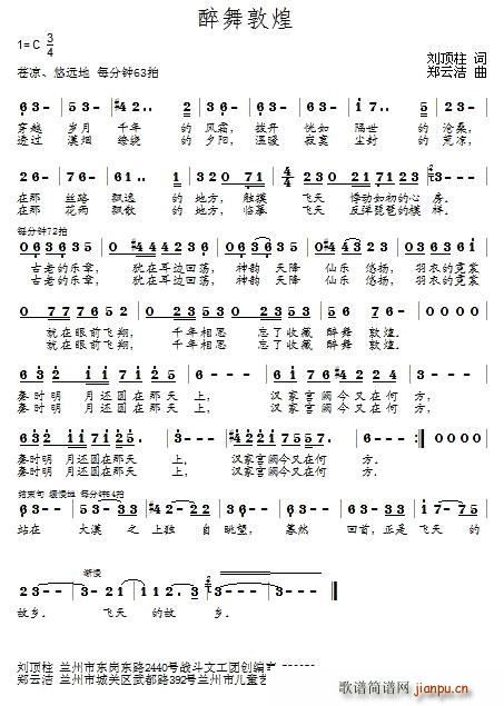ػ(ָV)1
