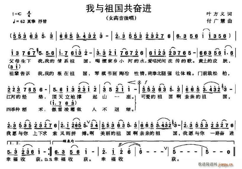 c^M~(ָV)1