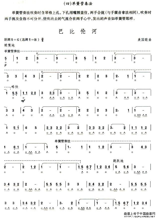 (j)ͱȂ()1