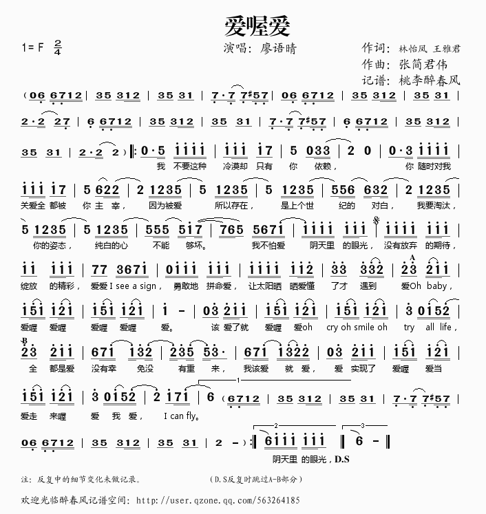 ฐ(ָV)1