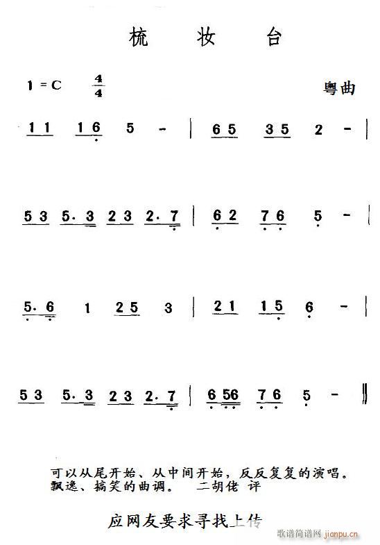 y_ (ָV)1