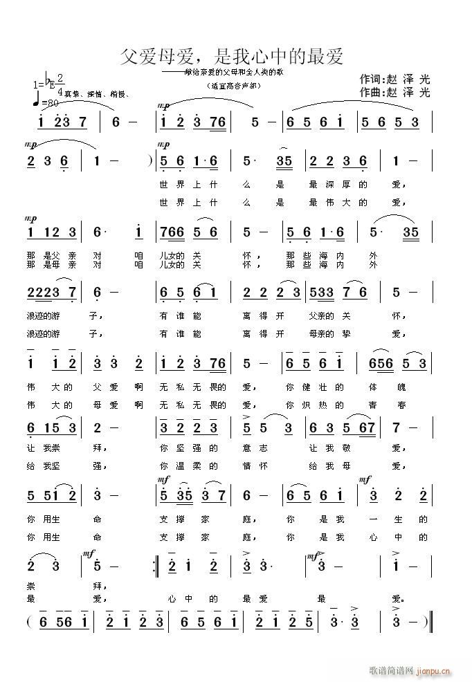 ĸе(ʮּ)1