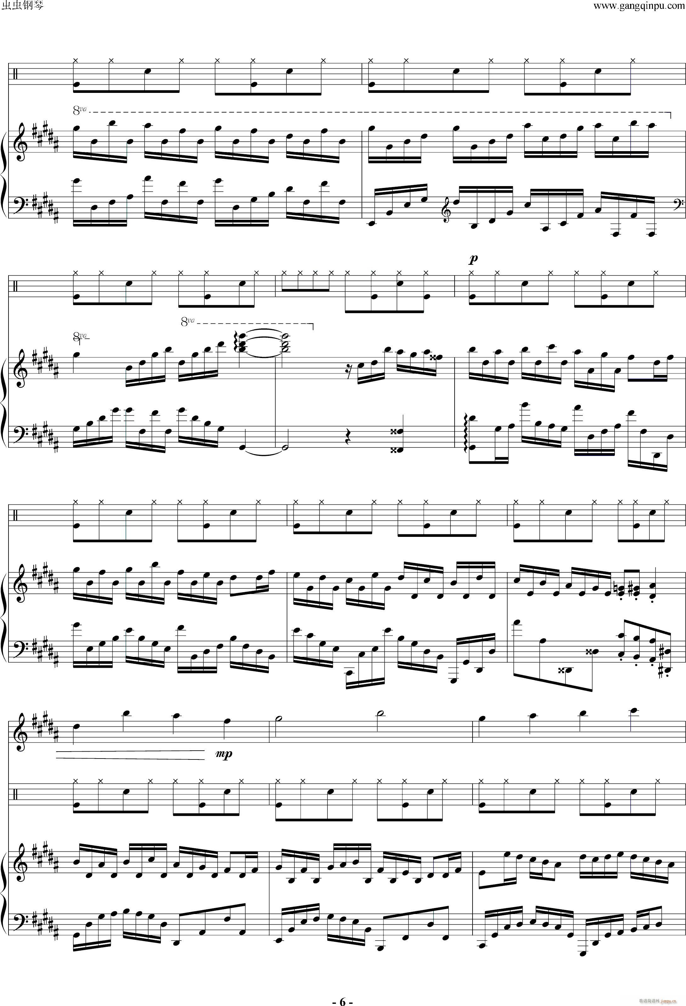Flower danceСټӹĺV ԭ(V)6