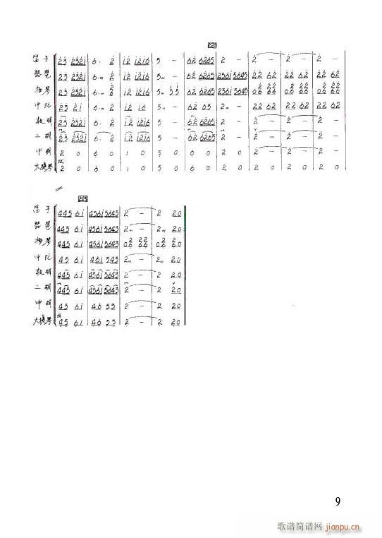 c С(V)9